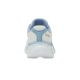 4. K-Swiss SELBY Damen-Sneaker, weiß (99447-166-M)