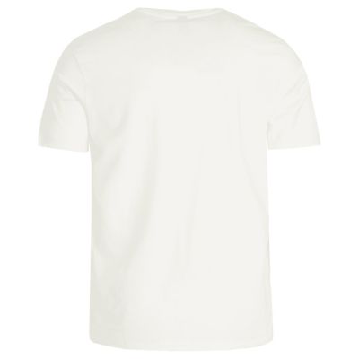 Herren-T-Shirt Protest PRTCAARLO
