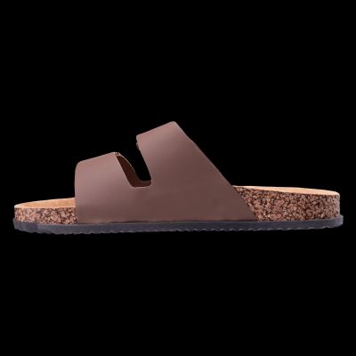 6. Herren-Flip-Flops BIREN