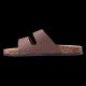 6. Herren-Flip-Flops BIREN