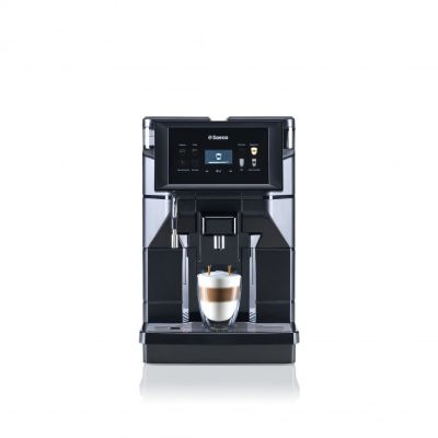 3. SAECO AURORA M1 Kaffeevollautomat