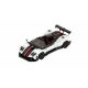 Spielzeugauto Pagani Zonda Bausteine