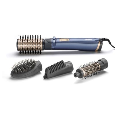 9. Warmluftbürste BABYLISS AS965E