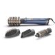 9. Warmluftbürste BABYLISS AS965E