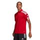2. adidas Squadra 21 Polo Shirt M GP6429