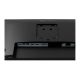 9. LG 24BA550-B Computermonitor, 60,5 cm (23,8 Zoll), 1920 x 1080 Pixel Full HD LCD, Schwarz