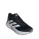 2. adidas Duramo SL IH3592 Kinderschuhe