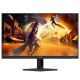 21. AOC-Monitor Modell 27G4HRE