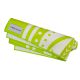 4. EcoWellness QB 041 Yoga-Handtuch
