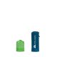 3. Volven Air Comfort Blue Luftmatratze