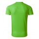 2. Malfini Destiny T-Shirt M MLI-17592