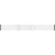 Skibrille UVEX Blast CV – One Size