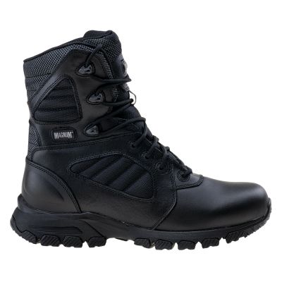 3. Magnum Lynx 8.0 Schuhe 92800430965