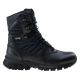 3. Magnum Lynx 8.0 Schuhe 92800430965