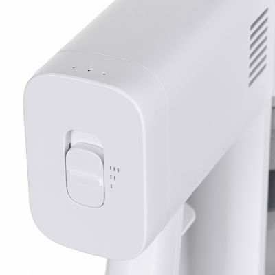 40. Xiaomi Staubsauger G20 EU Vertikalstaubsauger
