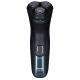 5. PHILIPS Rasierer der Serie 3000X X3052/00
