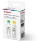 Bosch Teppich- und Polsterreiniger-Set BBZWDSET