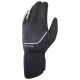 CHIBA DRY STAR Handschuhe Schwarz 2XL