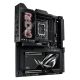 23. ASUS ROG MAXIMUS Z890 EXTREME Mainboard