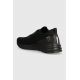 3. EA7 Emporio Armani Crusher Distance Trail M Schuhe X8X095-XK240-S244