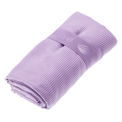 6. Aquawave Fenn Handtuch L 92800503409