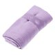 6. Aquawave Fenn Handtuch L 92800503409