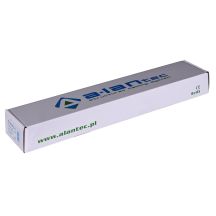 A-LAN PZ081U Steckdosenleiste (8 x UTE; 16 A (3680 W); 1,8 m; schwarz)