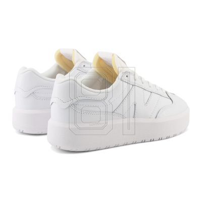 6. New Balance CT302CLA Sportschuhe