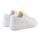 6. New Balance CT302CLA Sportschuhe
