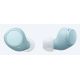 2. Sony WF-C510 True Wireless Stereo (TWS) In-Ear-Headset für Anrufe/Musik/Sport/Alltag, Bluetooth, Blau