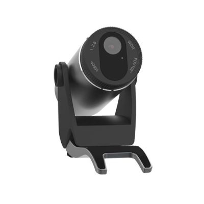 2. Fanvil CM60 Webcam 2 MP 1920 x 1080 px USB Grau