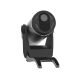 2. Fanvil CM60 Webcam 2 MP 1920 x 1080 px USB Grau