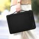 9. Tech-Protect Basic Tasche für 13-14" Laptop - schwarz