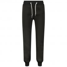 Maison Montaigne MIMOSAI BLACK MT LADY 016 Jogginghose (RBMWW6416F/MM-NOIR)