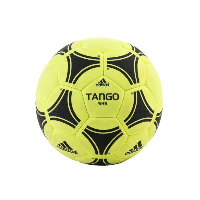 ADIDAS TANGO SHS ADIDX18208 GELB