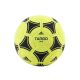 ADIDAS TANGO SHS ADIDX18208 GELB