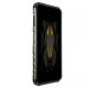 3. Ulefone Armor 22 Smartphone, schwarz, 8 GB/256 GB, ohne Ladegerät