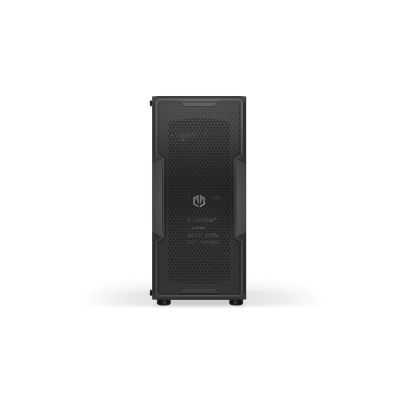 8. ENDORFY Regnum 400 Luftgehäuse