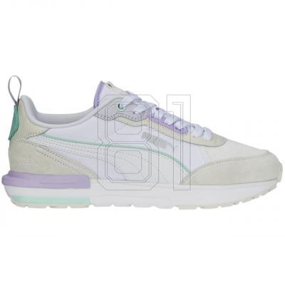 6. Shoes Puma R22 W 383462 25