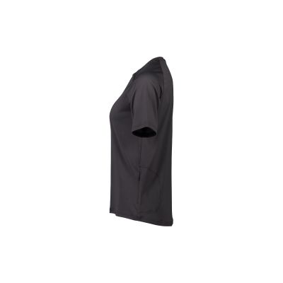 4. POC W'S REFORM ENDURO LIGHT Radtrikot - Grau