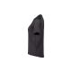 4. POC W'S REFORM ENDURO LIGHT Radtrikot - Grau