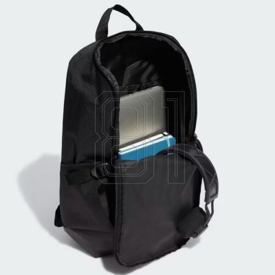 3. adidas TR Rucksack IP9884