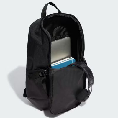 3. adidas TR Rucksack IP9884