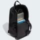 3. adidas TR Rucksack IP9884