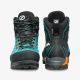 3. Scarpa RIBELLE TRK GTX WOMAN Damen Erwachsene