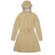 6. Rains Curve Jacke W3 W 18130 24