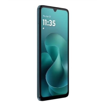 5. Motorola Moto G06 Power 4/64GB Tapestry