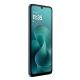 5. Motorola Moto G06 Power 4/64GB Tapestry