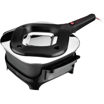 5. Produkt-ETA Pecenka Max - 013390010