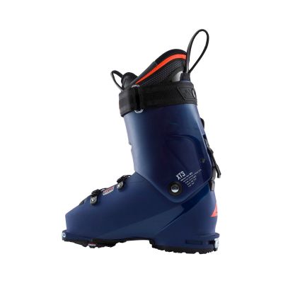4. LANGE Xt3 Free 130 Lv Gw (Lg/Bl) Skischuhe